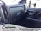 2017 GMC Sierra 3500HD SLT