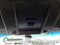 2017 GMC Sierra 3500HD SLT