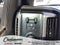2017 GMC Sierra 3500HD SLT