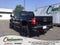 2017 GMC Sierra 3500HD SLT