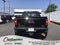 2017 GMC Sierra 3500HD SLT