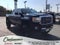 2017 GMC Sierra 3500HD SLT