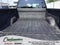2017 GMC Sierra 3500HD SLT