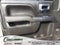 2017 GMC Sierra 3500HD SLT