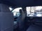 2023 GMC Sierra 2500HD 4WD Crew Cab Long Bed SLE