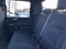 2023 GMC Sierra 2500HD 4WD Crew Cab Long Bed SLE
