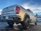 2021 GMC Sierra 2500HD 4WD Crew Cab Standard Bed SLT