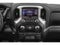 2022 GMC Sierra 2500HD 4WD Crew Cab Standard Bed SLT