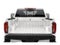 2022 GMC Sierra 2500HD 4WD Crew Cab Standard Bed SLT
