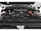 2022 GMC Sierra 2500HD 4WD Crew Cab Standard Bed SLT