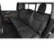2022 GMC Sierra 2500HD 4WD Crew Cab Standard Bed SLT