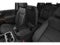 2022 GMC Sierra 2500HD 4WD Crew Cab Standard Bed SLT