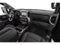 2022 GMC Sierra 2500HD 4WD Crew Cab Standard Bed SLT