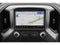 2022 GMC Sierra 2500HD 4WD Crew Cab Standard Bed SLT