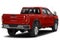 2022 GMC Sierra 2500HD 4WD Crew Cab Standard Bed SLT