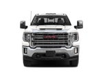 2022 GMC Sierra 2500HD 4WD Crew Cab Standard Bed SLT