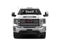 2022 GMC Sierra 2500HD 4WD Crew Cab Standard Bed SLT