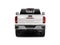 2022 GMC Sierra 2500HD 4WD Crew Cab Standard Bed SLT