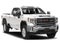 2022 GMC Sierra 2500HD 4WD Crew Cab Standard Bed SLT