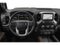 2022 GMC Sierra 2500HD 4WD Crew Cab Standard Bed SLT
