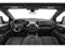 2022 GMC Sierra 2500HD 4WD Crew Cab Standard Bed SLT