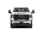 2024 GMC Sierra 2500HD 4WD Crew Cab Standard Bed SLT