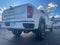 2021 GMC Sierra 2500HD 4WD Crew Cab Standard Bed AT4