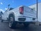2021 GMC Sierra 2500HD 4WD Crew Cab Standard Bed AT4