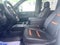 2021 GMC Sierra 2500HD 4WD Crew Cab Standard Bed AT4