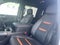 2021 GMC Sierra 2500HD 4WD Crew Cab Standard Bed AT4