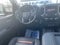 2021 GMC Sierra 2500HD 4WD Crew Cab Standard Bed AT4