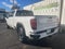 2021 GMC Sierra 2500HD 4WD Crew Cab Standard Bed AT4
