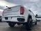 2022 GMC Sierra 2500HD 4WD Crew Cab Standard Bed AT4