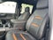 2022 GMC Sierra 2500HD 4WD Crew Cab Standard Bed AT4