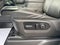 2022 GMC Sierra 2500HD 4WD Crew Cab Standard Bed AT4