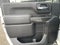 2022 GMC Sierra 2500HD 4WD Crew Cab Standard Bed AT4