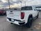 2022 GMC Sierra 2500HD 4WD Crew Cab Standard Bed AT4