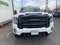 2022 GMC Sierra 2500HD 4WD Crew Cab Standard Bed AT4