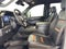 2024 GMC Sierra 2500HD 4WD Crew Cab Long Bed AT4