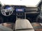 2024 GMC Sierra 2500HD 4WD Crew Cab Long Bed AT4