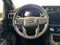 2024 GMC Sierra 2500HD 4WD Crew Cab Long Bed AT4