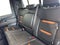 2024 GMC Sierra 2500HD 4WD Crew Cab Long Bed AT4