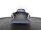 2024 GMC Sierra 2500HD 4WD Crew Cab Long Bed AT4