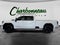 2024 GMC Sierra 2500HD 4WD Crew Cab Long Bed AT4