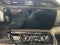 2024 GMC Sierra 2500HD 4WD Crew Cab Long Bed AT4