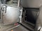 2024 GMC Sierra 2500HD 4WD Crew Cab Long Bed AT4