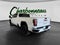 2024 GMC Sierra 2500HD 4WD Crew Cab Long Bed AT4