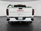 2024 GMC Sierra 2500HD 4WD Crew Cab Long Bed AT4