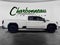 2024 GMC Sierra 2500HD 4WD Crew Cab Long Bed AT4