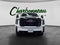 2024 GMC Sierra 2500HD 4WD Crew Cab Long Bed AT4